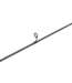 Shimano Stimula Spinning D Rods