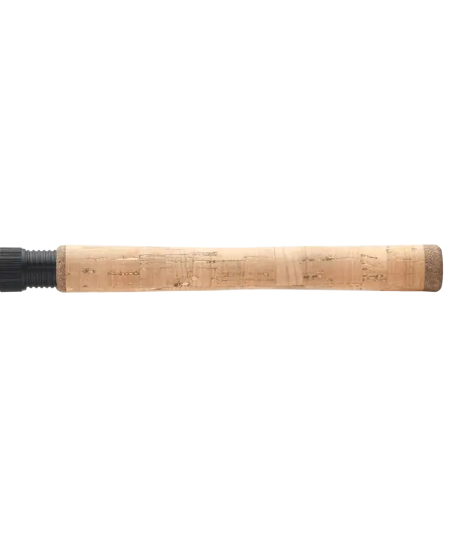 Shimano Stimula Spinning D Rods