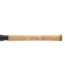 Shimano Stimula Spinning D Rods
