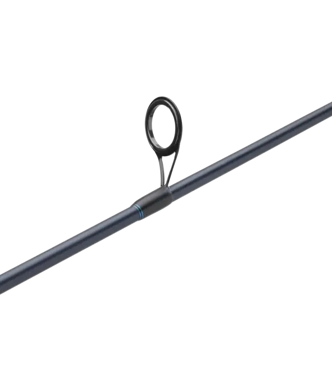 Shimano Stimula Spinning D Rods