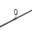 Shimano Stimula Spinning D Rods