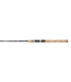Shimano Stimula Spinning D Rods