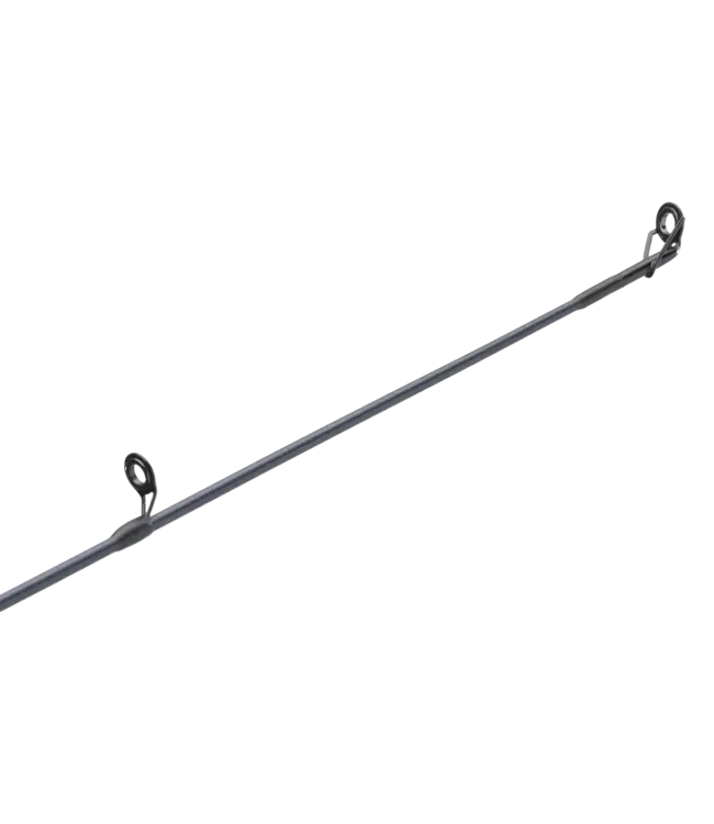 Shimano Stimula Spinning D Rods