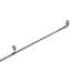 Shimano Stimula Spinning D Rods