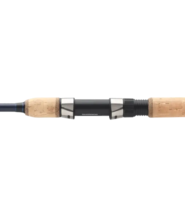 Shimano Stimula Spinning D Rods