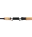 Shimano Stimula Spinning D Rods