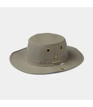 TILLEY Tilley T3 Classic Hat