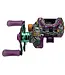 Profishiency Krazy 3 Series Baitcast Reel