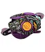 Profishiency Krazy 3 Series Baitcast Reel