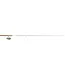 Profishiency Krazy 2.0 Spinning Combo with Lures