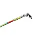 Profishiency Krazy 2.0 Spinning Combo with Lures