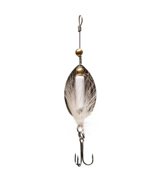 Profishiency Krazy 2.0 Spinning Combo with Lures