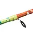 Profishiency Krazy 2.0 Spinning Combo with Lures