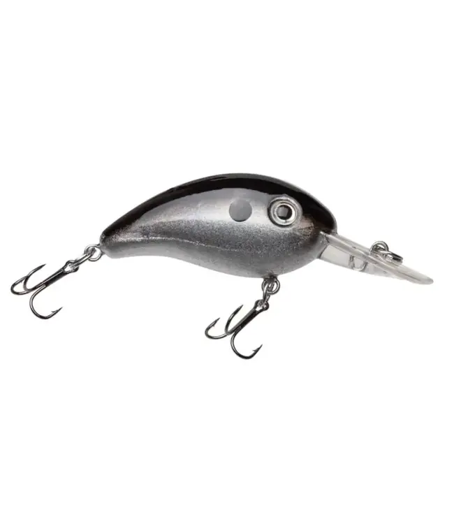 Profishiency Krazy 2.0 Spinning Combo with Lures