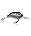 Profishiency Krazy 2.0 Spinning Combo with Lures