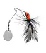 Profishiency Krazy 2.0 Spinning Combo with Lures