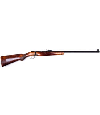 Surplus Baikal ”soviet training rifle” HB [Used] 22LR 25" BBL
