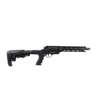 EGE RVTAC 410GA 3" 9.5" BBL