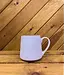 Poplar & Pine It's Camp Not Cottage Mug - 18 oz