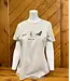 Poplar & Pine Women’s Metamorphosis Tee