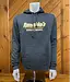 Ramakko's Unisex Sudbury Ontario Hoodie