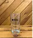 Ramakko's Pub Glass - 16 oz