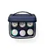 Daytrip 3L Insulated Snack Box