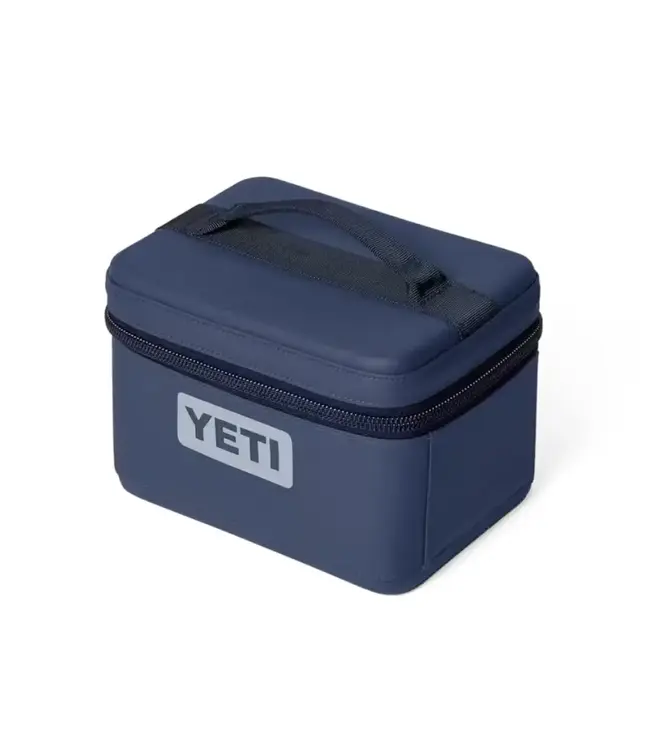 Daytrip 3L Insulated Snack Box