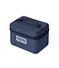 Daytrip 3L Insulated Snack Box