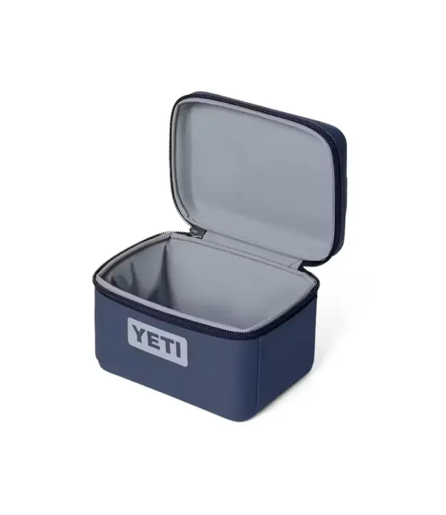Daytrip 3L Insulated Snack Box