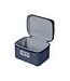 Daytrip 3L Insulated Snack Box