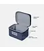 Daytrip 3L Insulated Snack Box