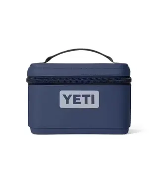 YETI Daytrip 3L Insulated Snack Box