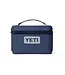 Daytrip 3L Insulated Snack Box