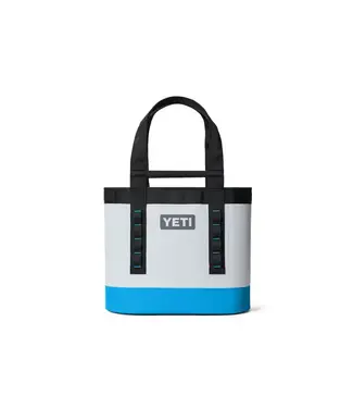 YETI Yeti Camino 35 Carryall Tote Bag