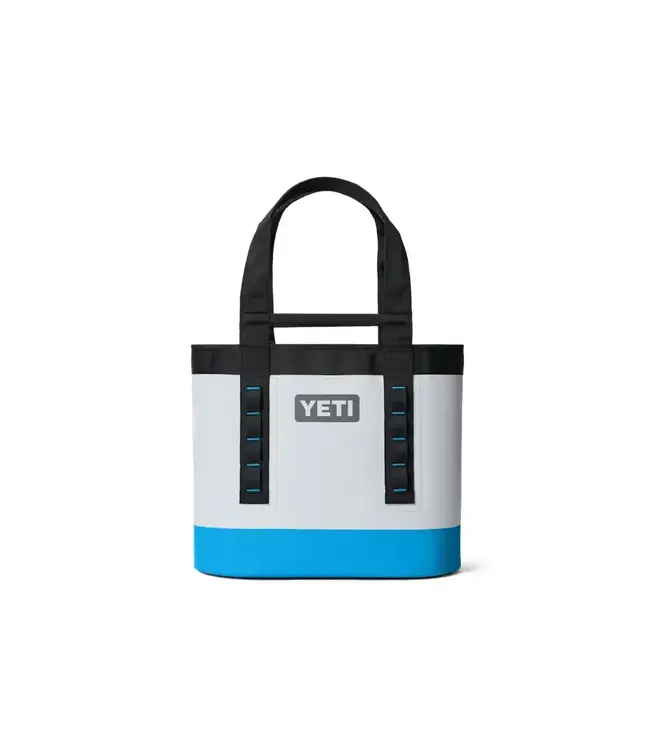 Yeti Camino 35 Carryall Tote Bag