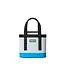 Yeti Camino 35 Carryall Tote Bag