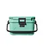 Yeti Roadie 8 Hard Cooler