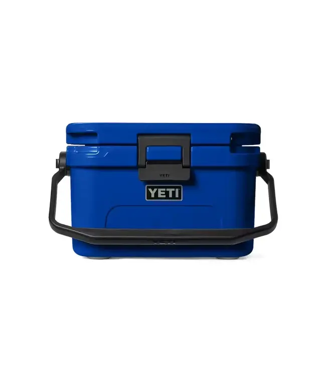 Yeti Roadie 8 Hard Cooler