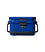 Yeti Roadie 8 Hard Cooler
