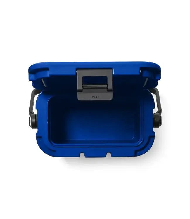 Yeti Roadie 8 Hard Cooler