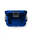 Yeti Roadie 8 Hard Cooler
