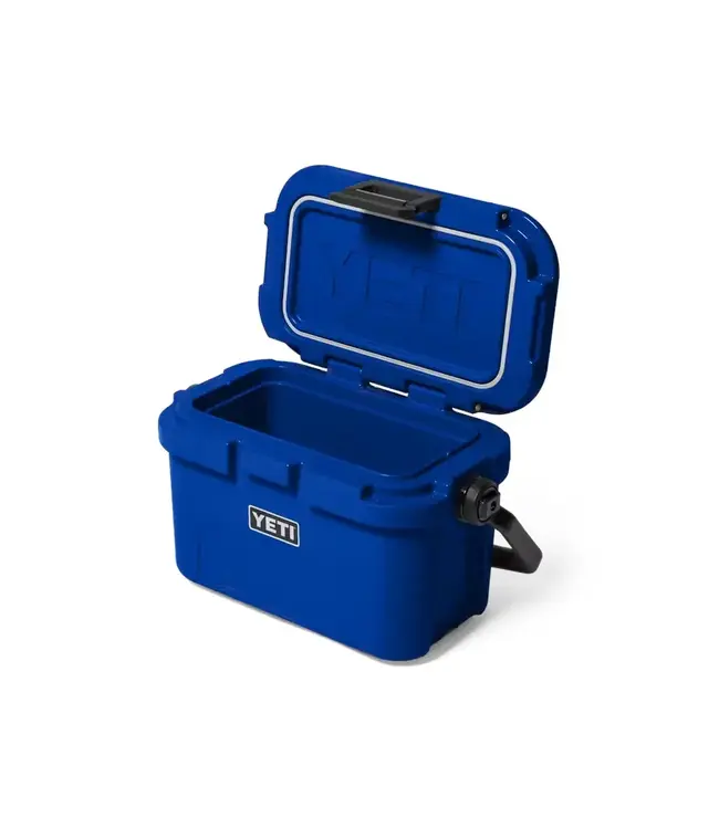 Yeti Roadie 8 Hard Cooler
