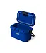 Yeti Roadie 8 Hard Cooler