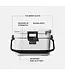 Yeti Roadie 8 Hard Cooler