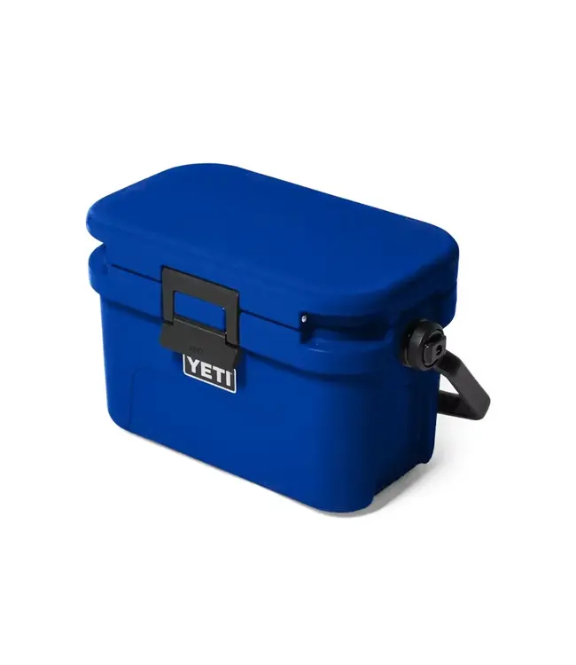 Yeti Roadie 8 Hard Cooler