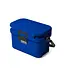 Yeti Roadie 8 Hard Cooler
