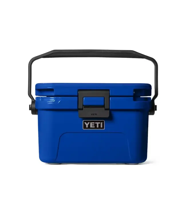 Yeti Roadie 8 Hard Cooler