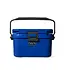 Yeti Roadie 8 Hard Cooler