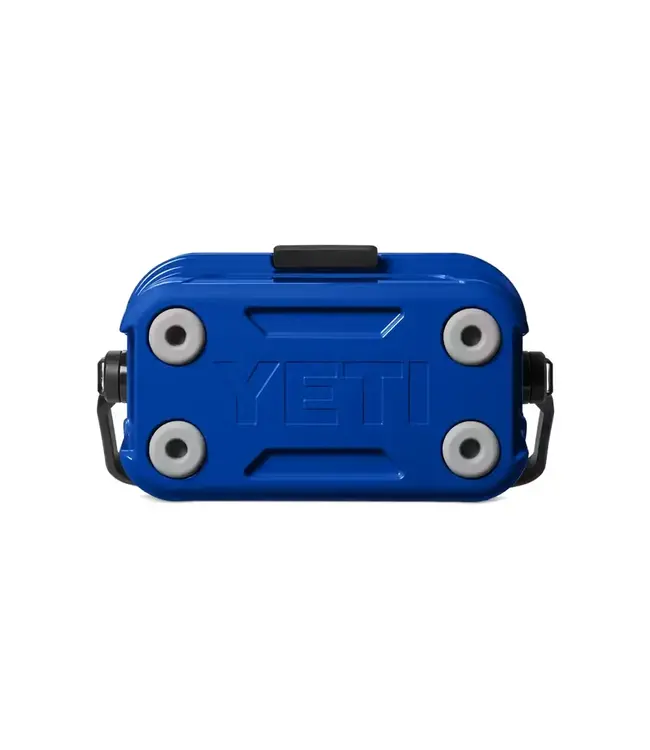Yeti Roadie 8 Hard Cooler